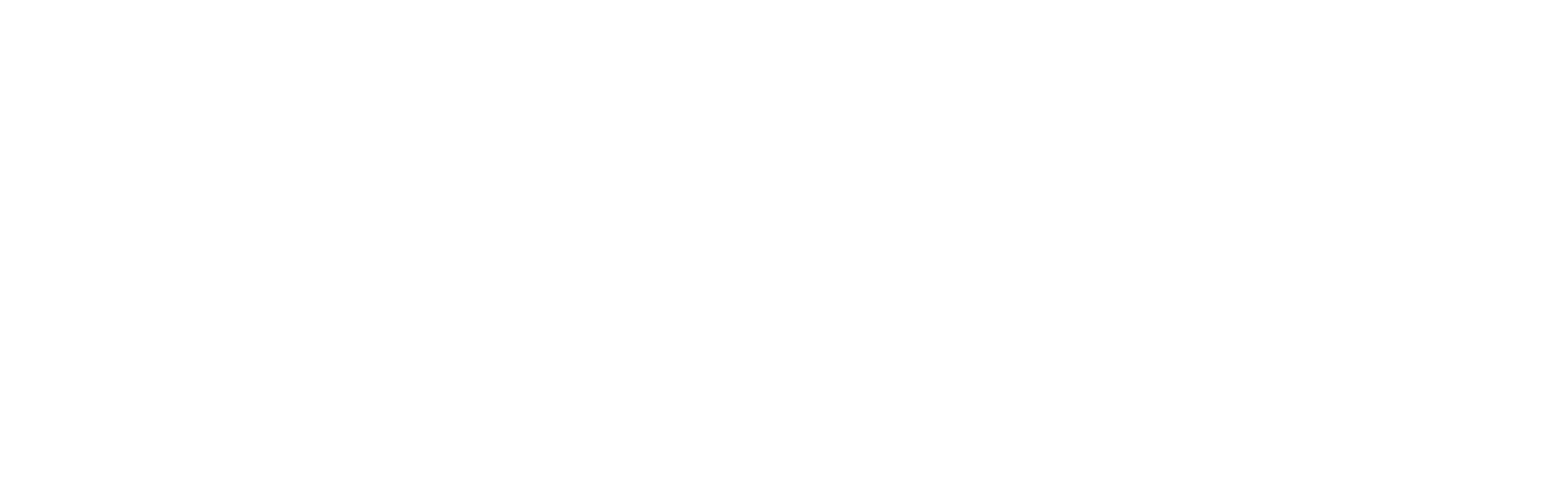 Waka Kotahi NZ Transport Agency Logo